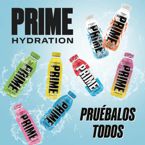 /upload/images/otras_ediciones/prime--Disfrutabox-verano style-julio2025.jpg